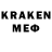 Метамфетамин мет adidaskrasniy