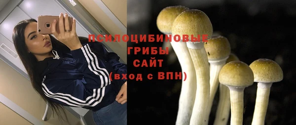 таблы Аркадак