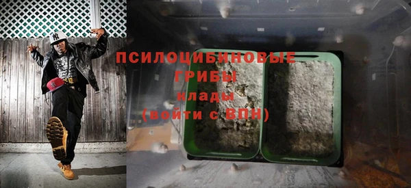таблы Аркадак