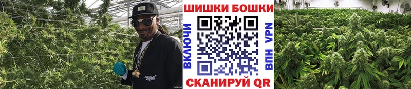 Каннабис план  Обоянь 
